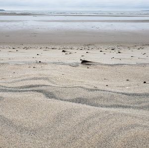 Meet your Posher, Alixe